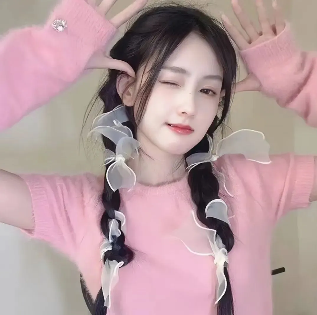 寄生虫