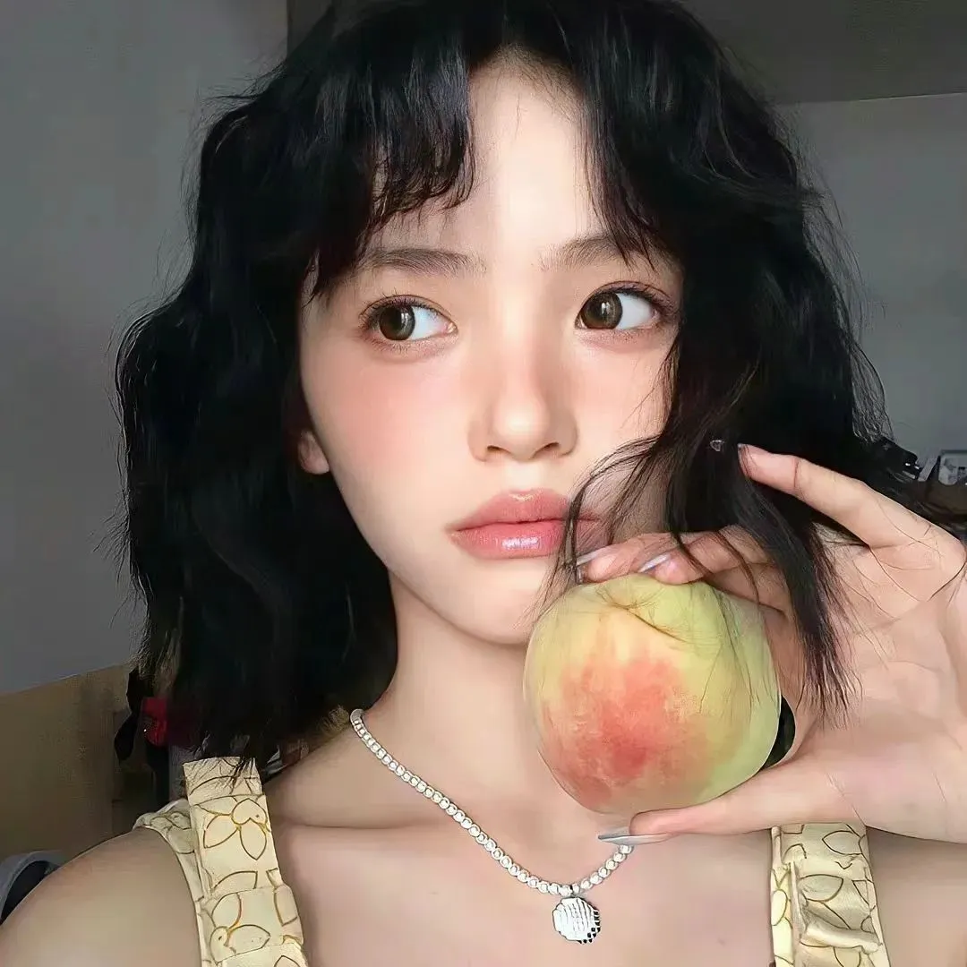 进击的巨人