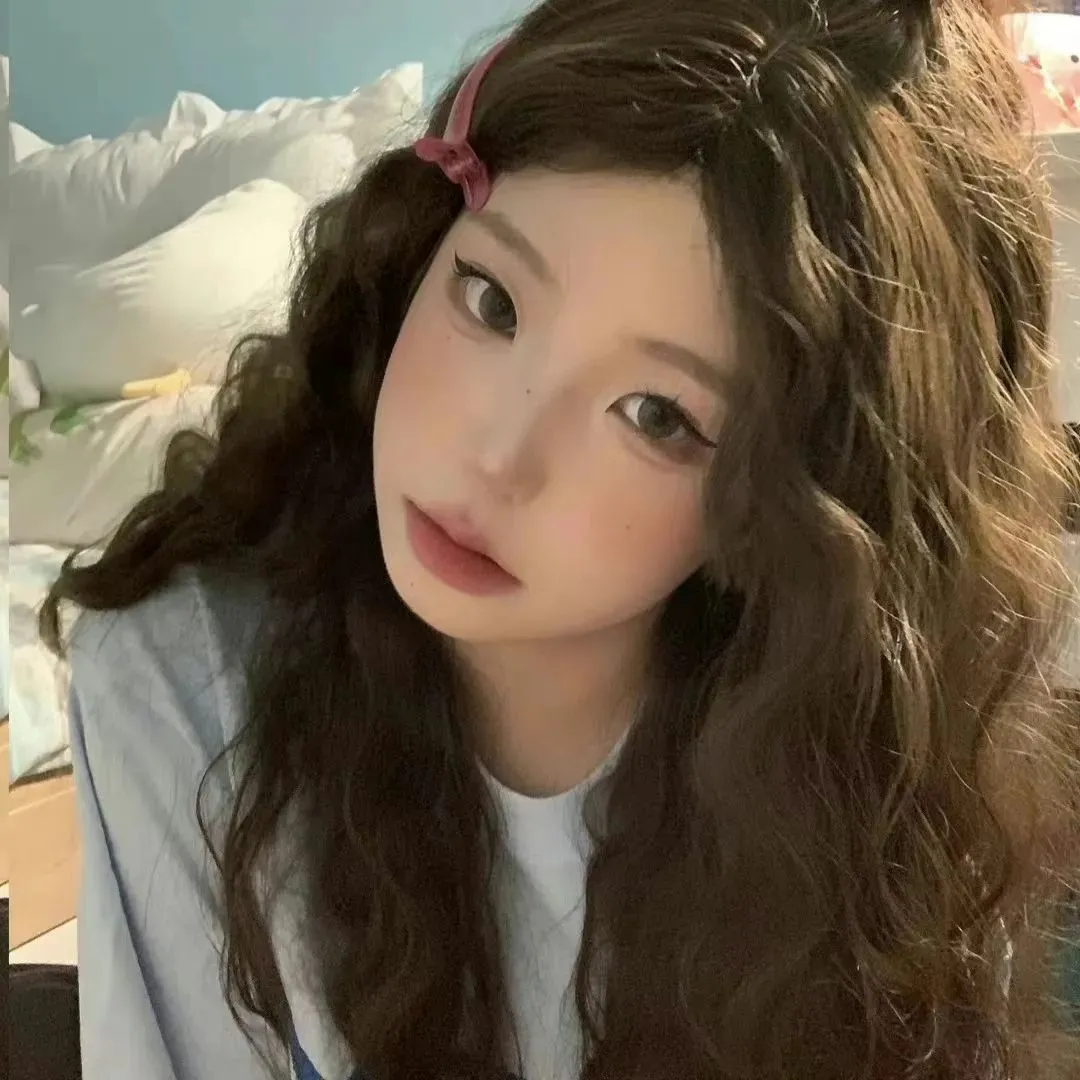 海贼王