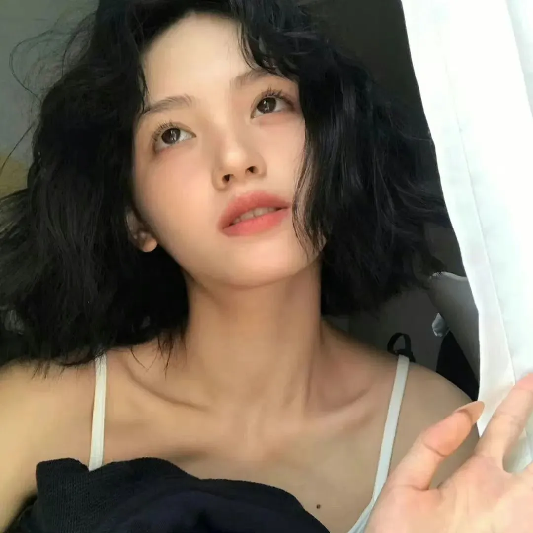 火影忍者