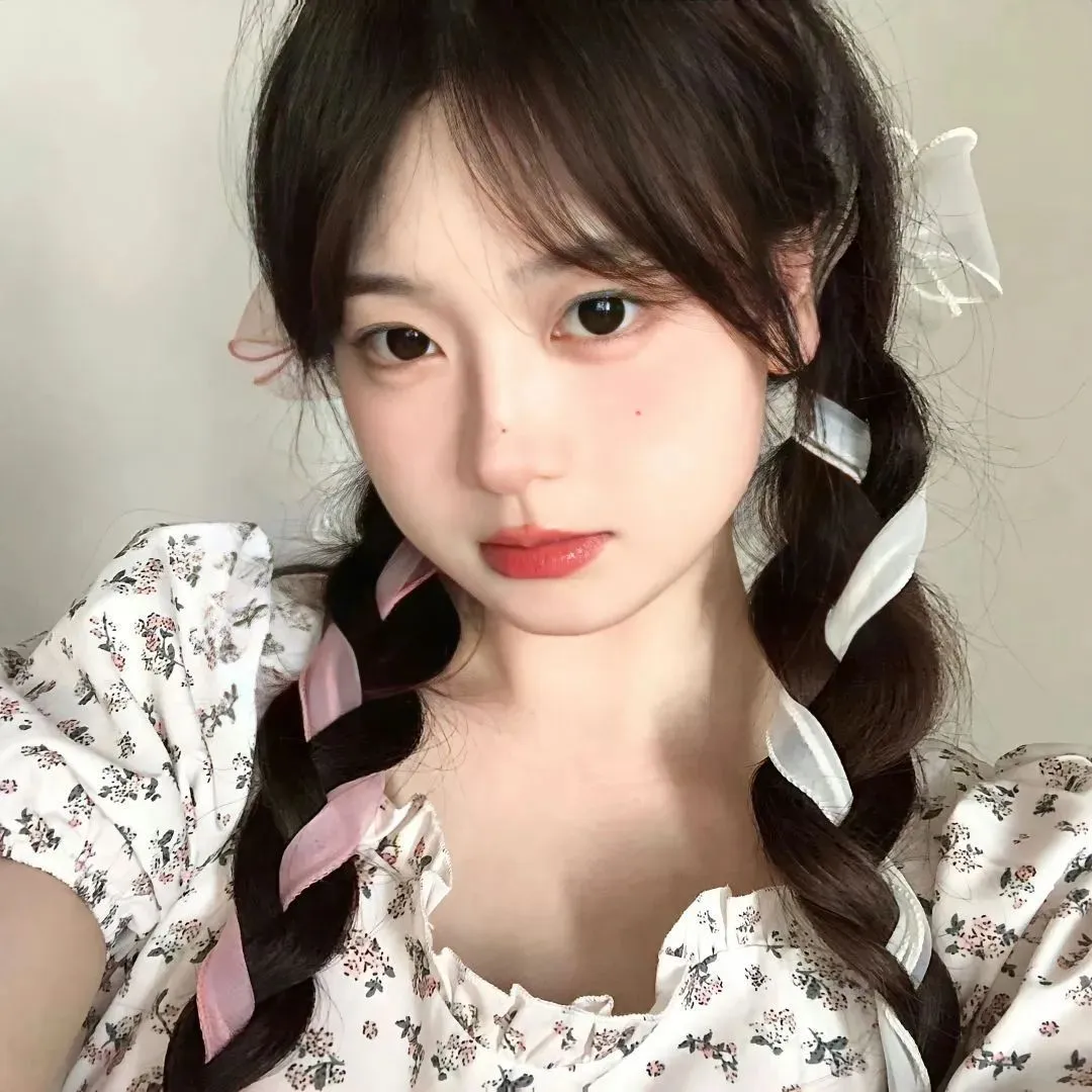 复仇者联盟