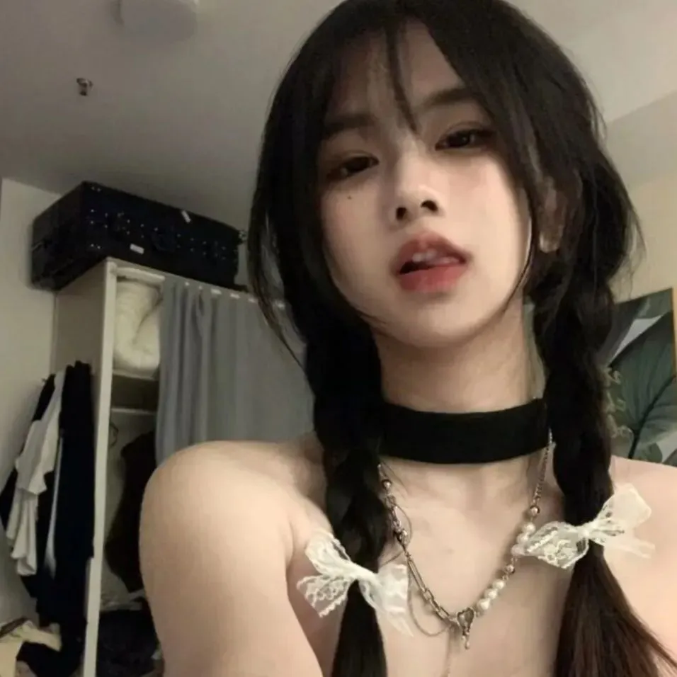 黑豹