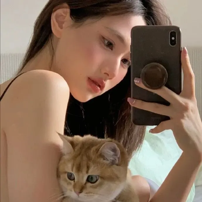教父