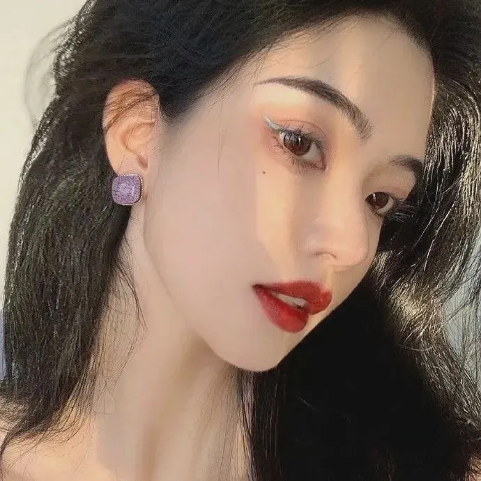 肖申克的救赎