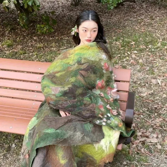 阿甘正传
